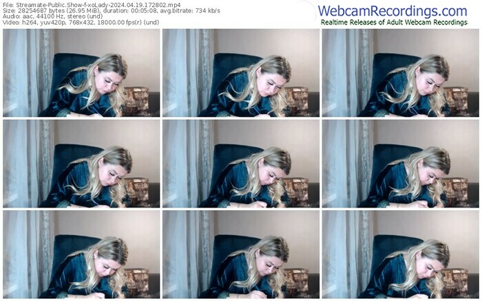 streamate-xolady-04-19-2024-17-28-02