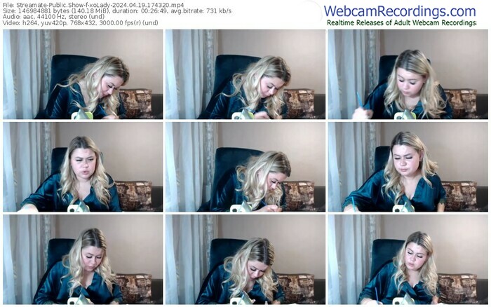 streamate-xolady-04-19-2024-17-43-20