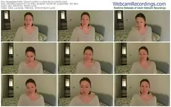 streamate-xxnatxxx-04-19-2024-10-39-21