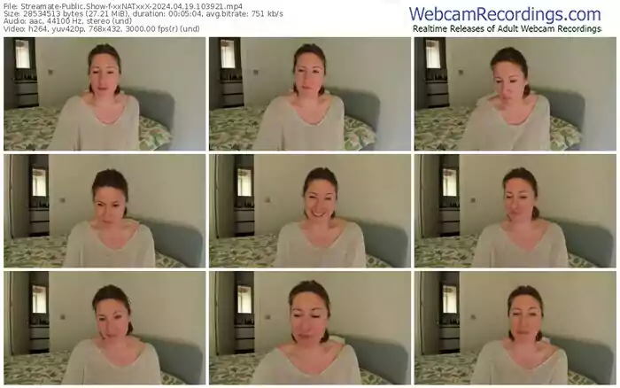 streamate-xxnatxxx-04-19-2024-10-39-21