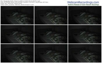 streamate-xxnatxxx-04-19-2024-23-02-51