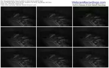 streamate-xxnatxxx-04-19-2024-23-02-51