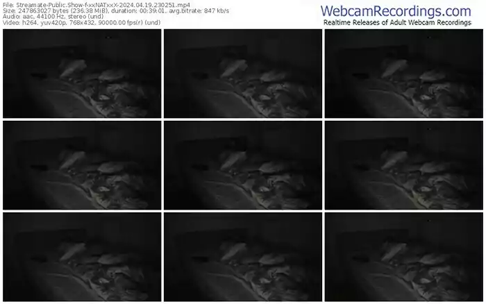 streamate-xxnatxxx-04-19-2024-23-02-51