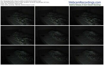 streamate-xxnatxxx-04-19-2024-23-49-12