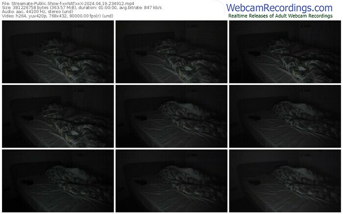 streamate-xxnatxxx-04-19-2024-23-49-12