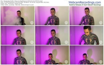 streamate-maxreaves-04-19-2024-03-35-15