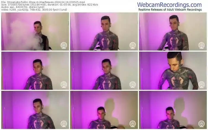 streamate-maxreaves-04-19-2024-03-35-15