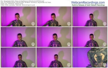 streamate-maxreaves-04-19-2024-04-35-46