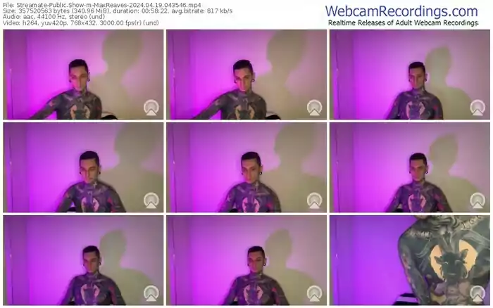 streamate-maxreaves-04-19-2024-04-35-46