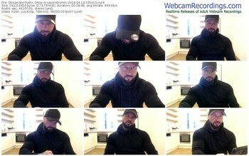 streamate-jasonstromm-04-19-2024-16-59-13