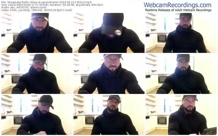 streamate-jasonstromm-04-19-2024-16-59-13