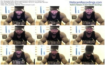 streamate-jasonstromm-04-19-2024-17-39-29