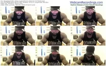 streamate-jasonstromm-04-19-2024-17-39-29