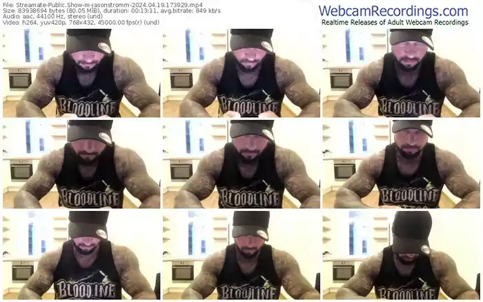 streamate-jasonstromm-04-19-2024-17-39-29