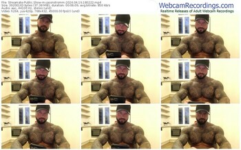 streamate-jasonstromm-04-19-2024-18-02-22
