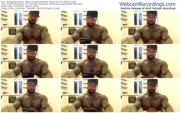 streamate-jasonstromm-04-19-2024-18-02-22