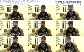 streamate-jasonstromm-04-19-2024-18-18-22