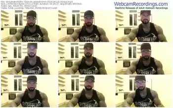 streamate-jasonstromm-04-19-2024-18-18-22