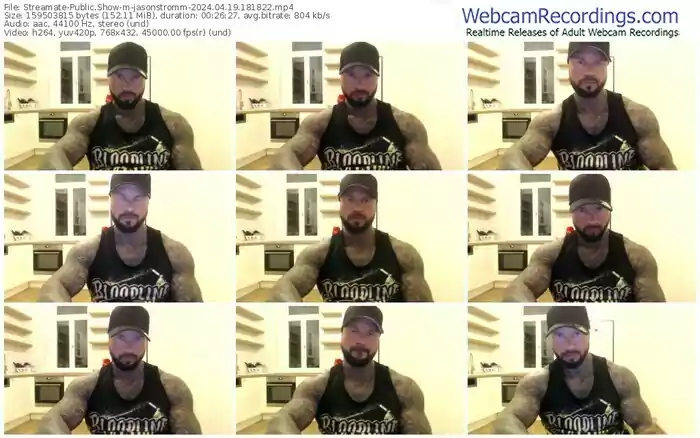 streamate-jasonstromm-04-19-2024-18-18-22