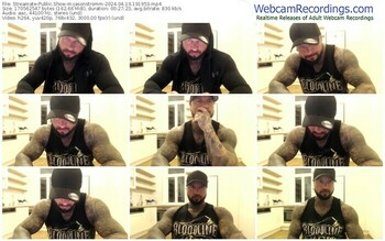 streamate-jasonstromm-04-19-2024-19-19-53