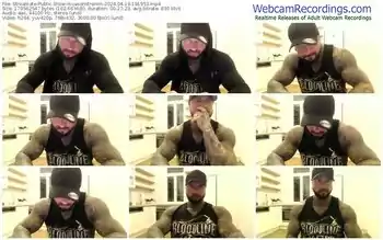 streamate-jasonstromm-04-19-2024-19-19-53