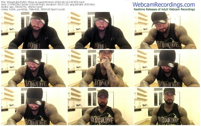 streamate-jasonstromm-04-19-2024-19-19-53