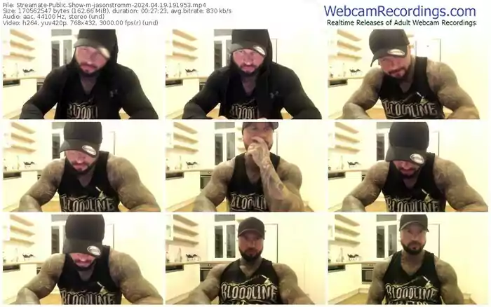 streamate-jasonstromm-04-19-2024-19-19-53