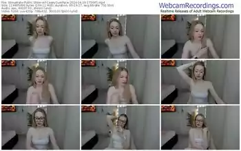 streamate-mf-caseycumface-04-19-2024-17-56-45