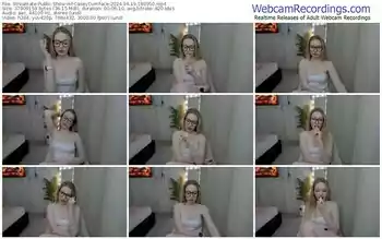 streamate-mf-caseycumface-04-19-2024-18-09-50