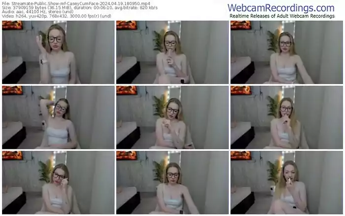 streamate-mf-caseycumface-04-19-2024-18-09-50