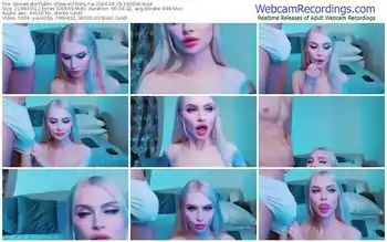 streamate-mf-denlina-04-19-2024-16-06-48