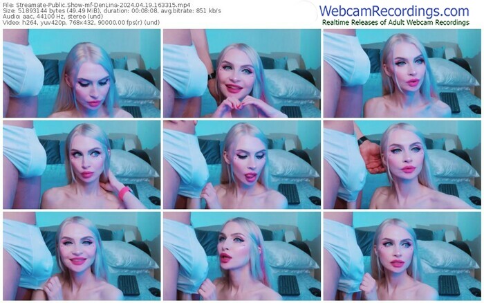 streamate-mf-denlina-04-19-2024-16-33-15