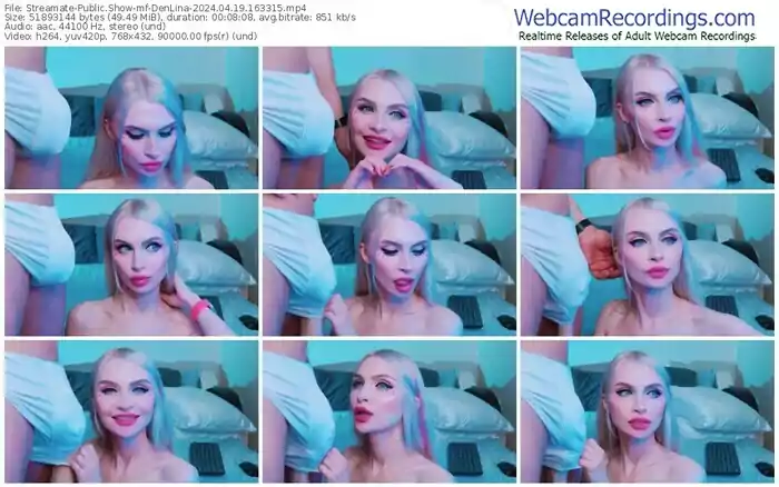streamate-mf-denlina-04-19-2024-16-33-15