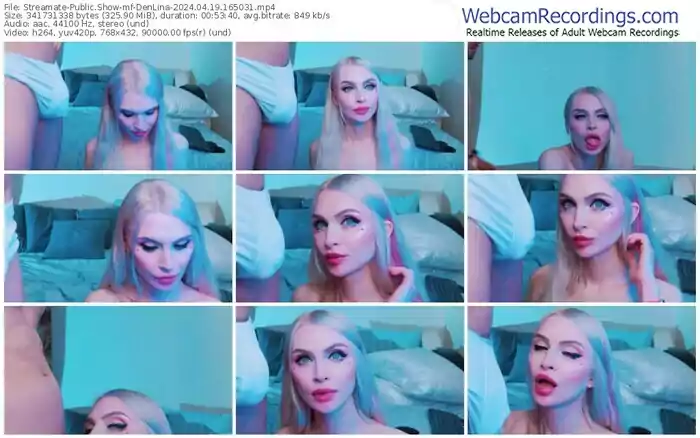 streamate-mf-denlina-04-19-2024-16-50-31