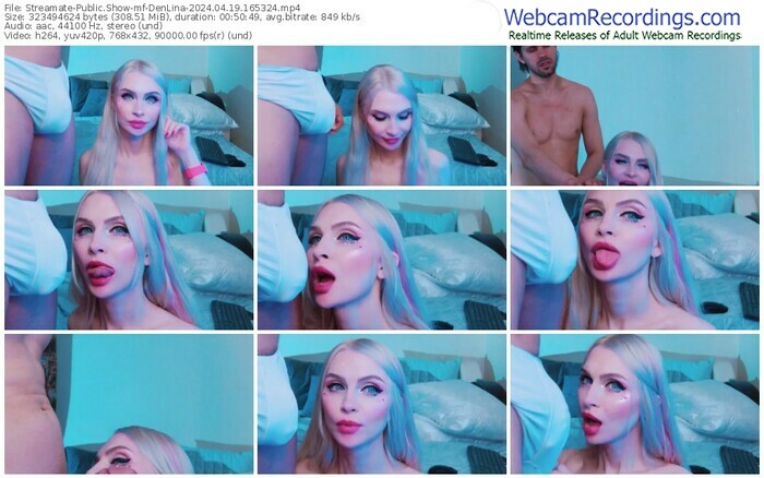 streamate-mf-denlina-04-19-2024-16-53-24
