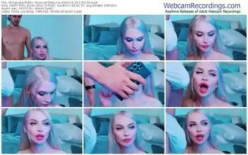 streamate-mf-denlina-04-19-2024-17-02-34