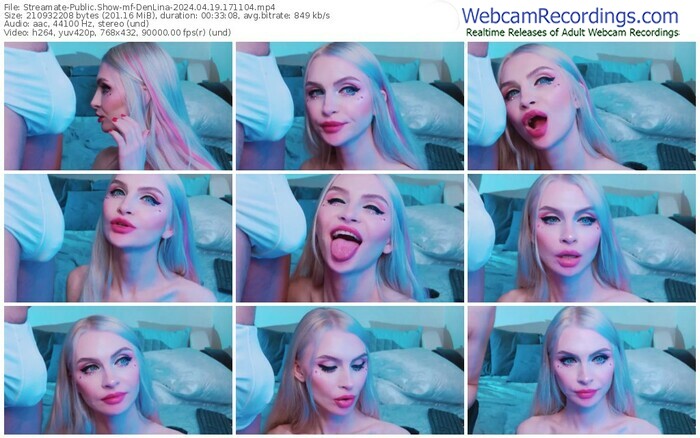 streamate-mf-denlina-04-19-2024-17-11-04
