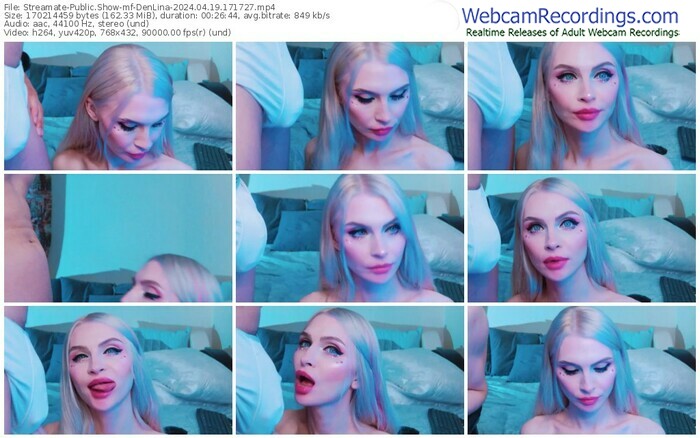 streamate-mf-denlina-04-19-2024-17-17-27