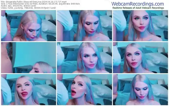 streamate-mf-denlina-04-19-2024-17-17-27