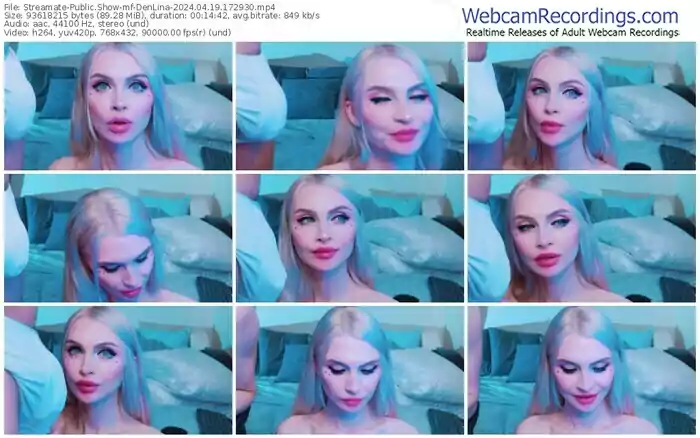 streamate-mf-denlina-04-19-2024-17-29-30