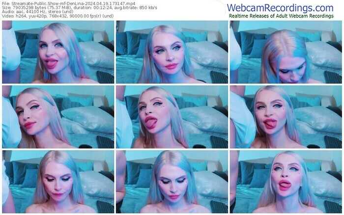 streamate-mf-denlina-04-19-2024-17-31-47