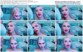 streamate-mf-denlina-04-19-2024-17-34-07