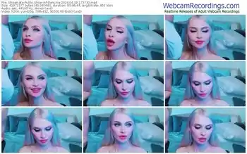 streamate-mf-denlina-04-19-2024-17-37-30