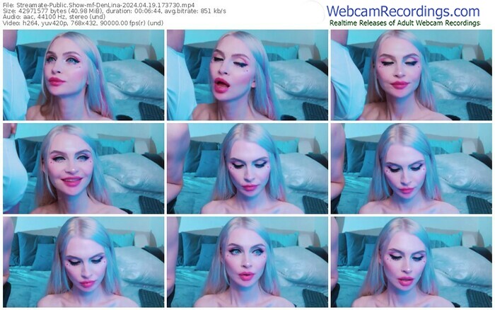 streamate-mf-denlina-04-19-2024-17-37-30