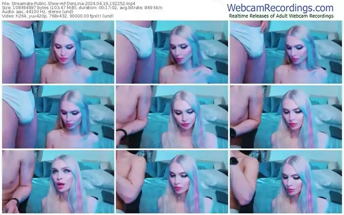 streamate-mf-denlina-04-19-2024-19-22-52