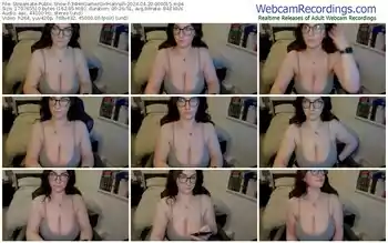 streamate-34hhgamergirlhannah-04-20-2024-00-00-15