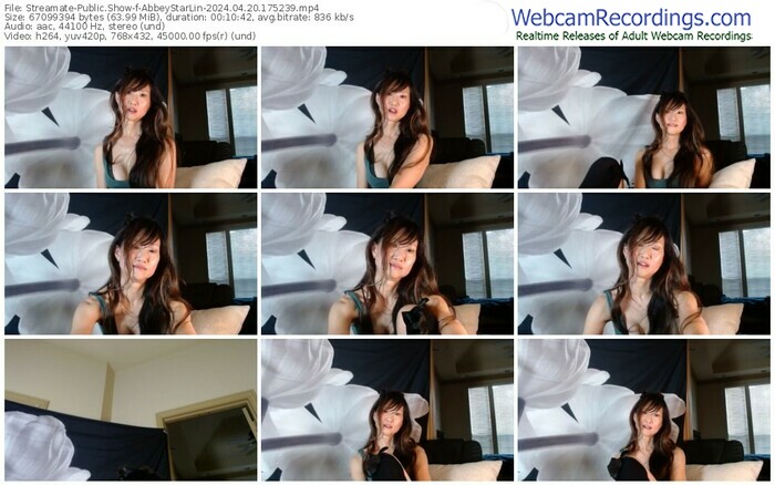 streamate-abbeystarlin-04-20-2024-17-52-39