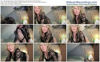 streamate-alliephoenix-04-20-2024-20-10-36