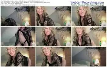 streamate-alliephoenix-04-20-2024-20-10-36