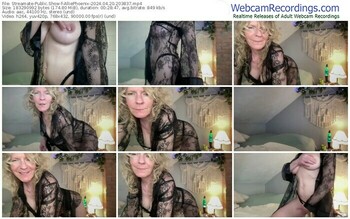 streamate-alliephoenix-04-20-2024-20-38-37
